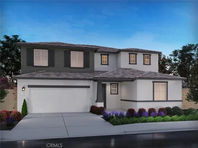 35055 Roberts Place