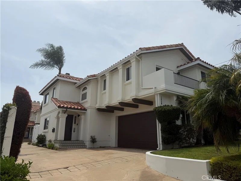1930 Gates Avenue A