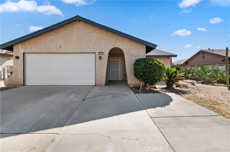 24431 Finley photo 2