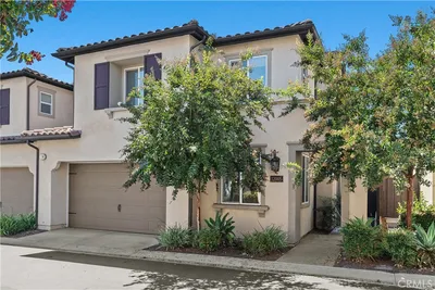 12005 Manzanilla Court