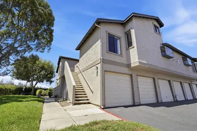 3654 Avocado Village Ct. 57