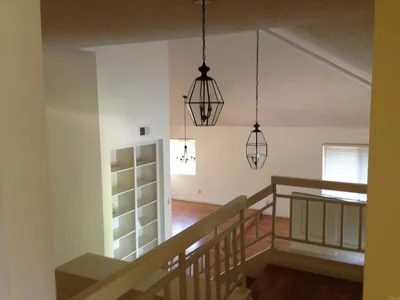 4500 Villas Drive