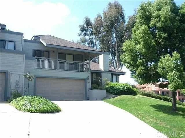 Photo 2 of 4500 Villas Drive