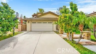 3661 Oak Haven