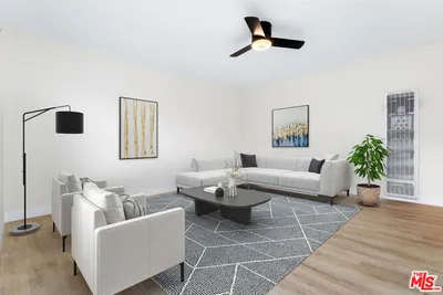 11716 Oxford Avenue 2 photo 2