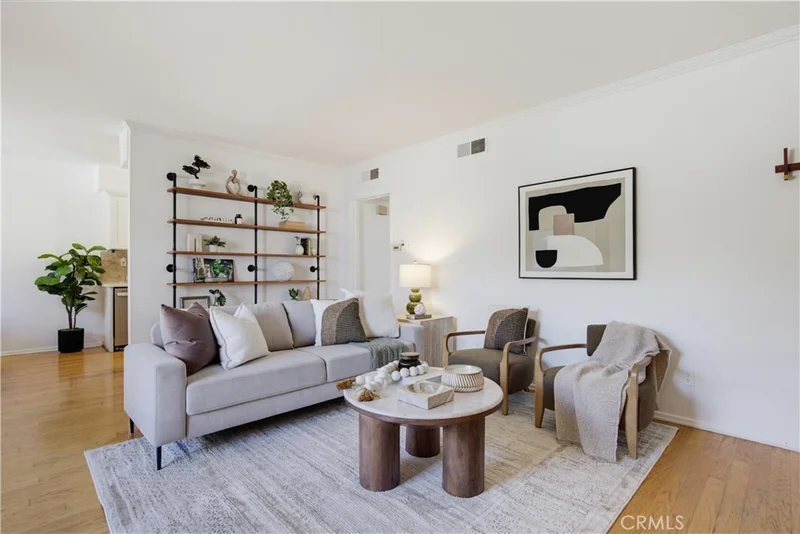 Photo 2 of 852 15th Street 5