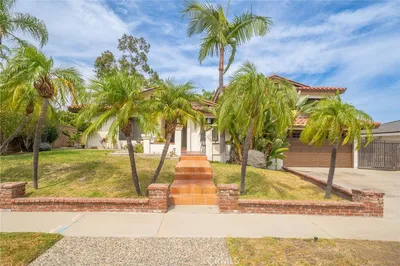 14545 Eadbrook