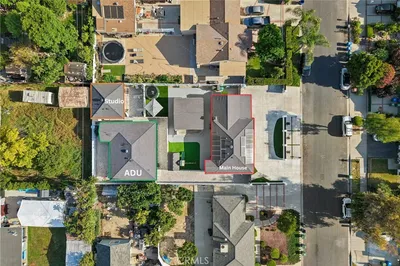8434 Oakdale Avenue photo 2