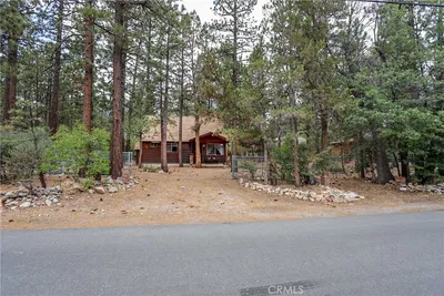 620 Pine