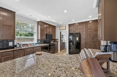 6205 Lancaster