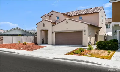 29126 Red Alder