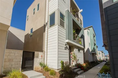 27418 Pioneer Court