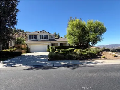 35802 Cherry Bark