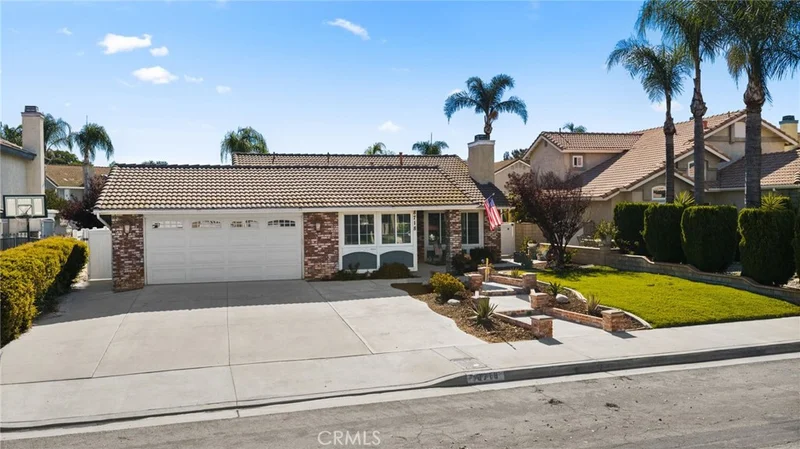 8718 Quailbush photo 2