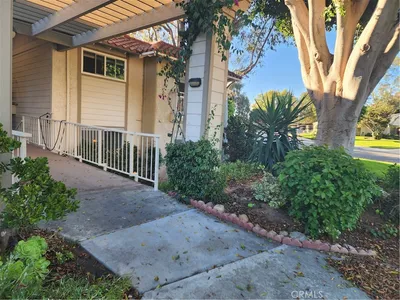 3273 San Amadeo