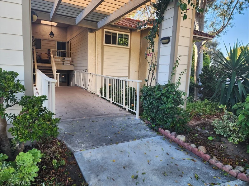 Photo 2 of 3273 San Amadeo D