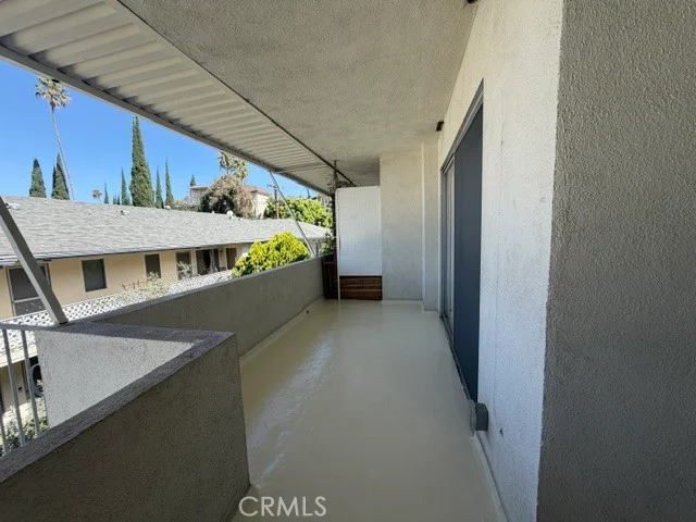 4575 Finley Avenue 4 photo 2
