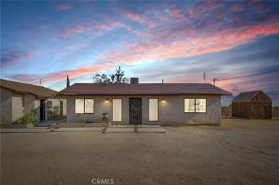 31552 Carson