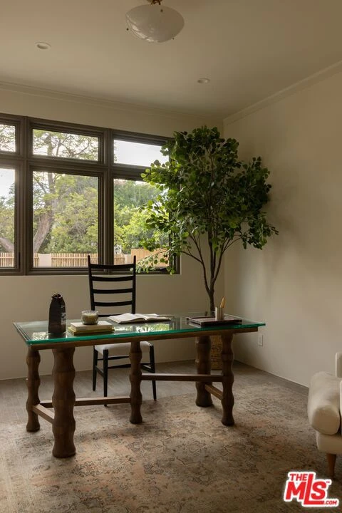 Interior 3