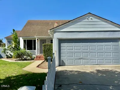 3158 Trinity Drive