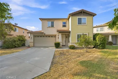 29076 Barcelona Court