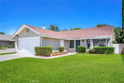 27624 Cherry Creek