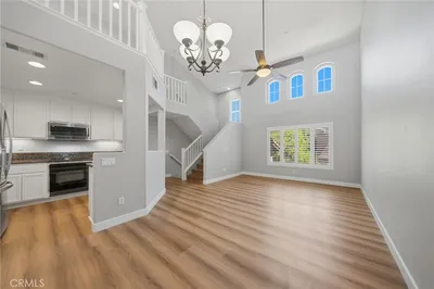 29157 Portland Court photo 2