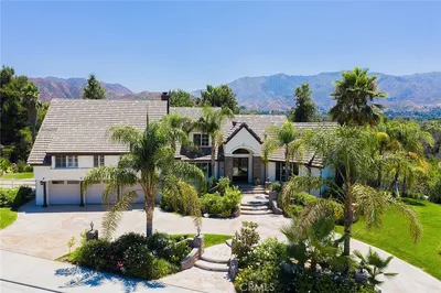 26862 Sand Canyon Road