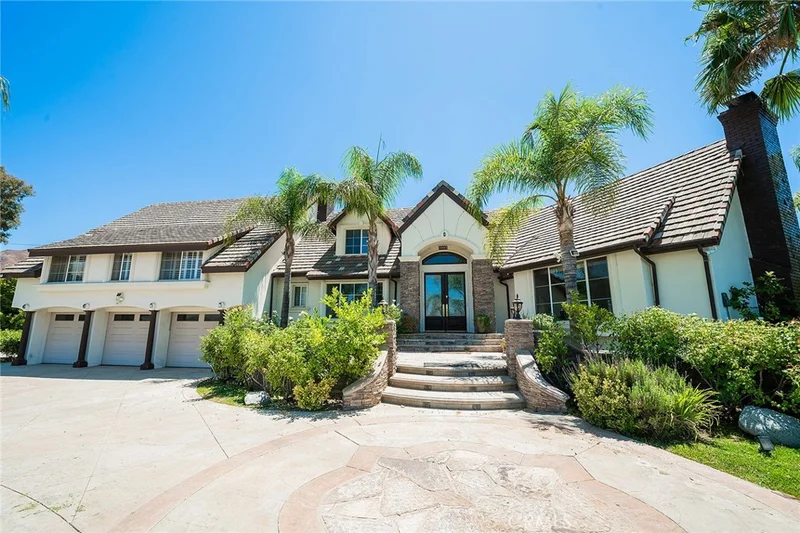 26862 Sand Canyon Road photo 2