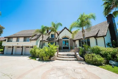 26862 Sand Canyon Road photo 2
