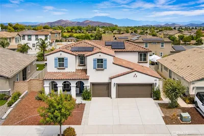 29832 Urtica Court