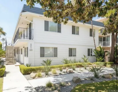 830 C Ave