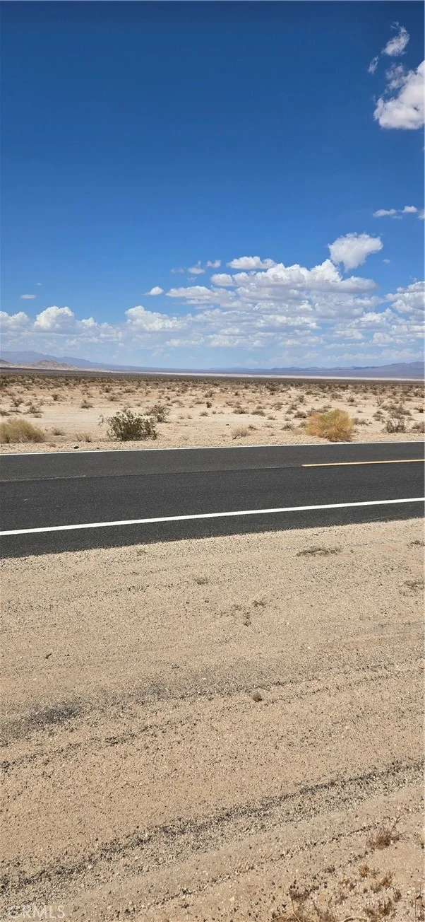 Photo 2 of 1 Hwy 62