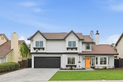 1416 EASTVIEW Court