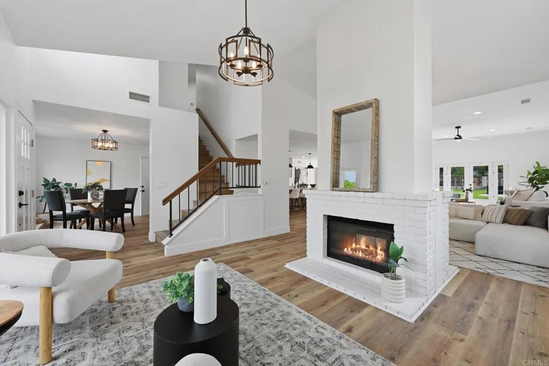 Photo 2 of 1416 Eastview Court