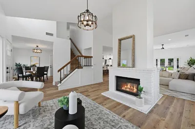 1416 EASTVIEW Court photo 2