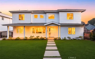 1688 E Mendocino