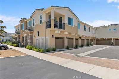 16571 Wyndham