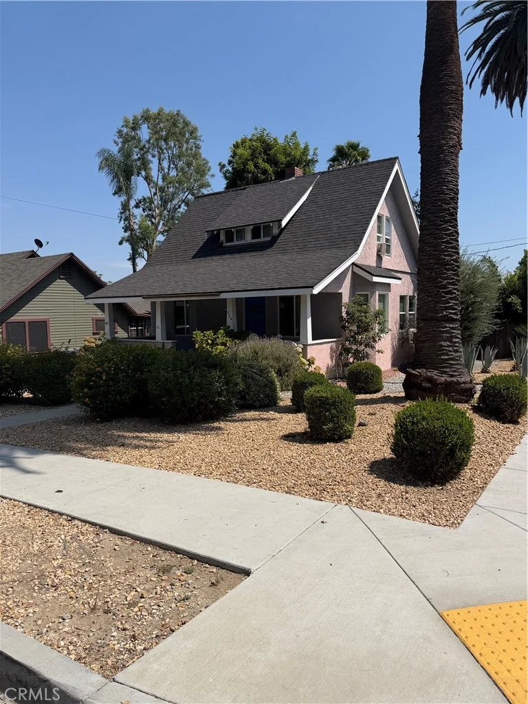 224 Santa Anita Court