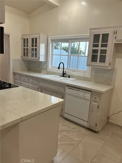 20405 Oxnard