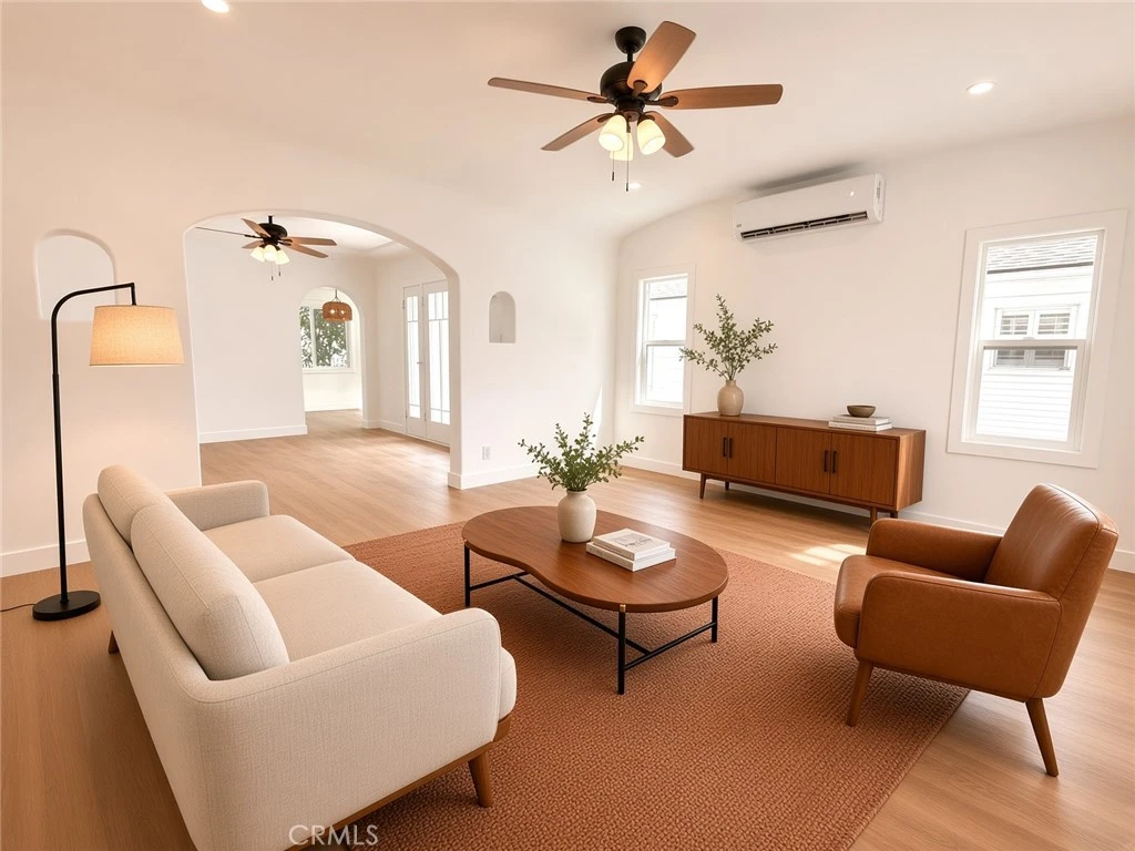 Interior 3
