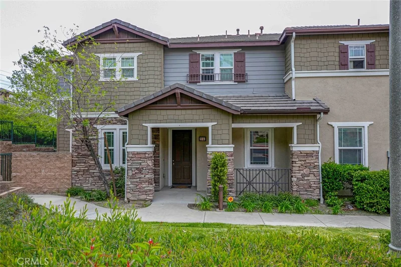 Photo 2 of 16652 Nicklaus Drive 94