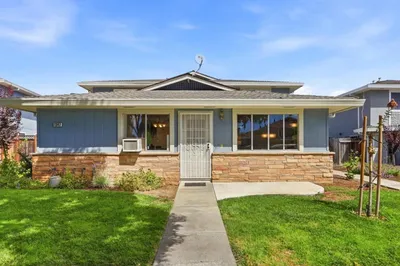 1347 Shawn Drive 1