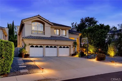 22312 Delia Court