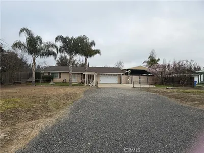 5109 Center