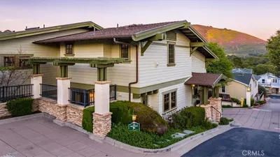 290 Ocean Oaks Lane