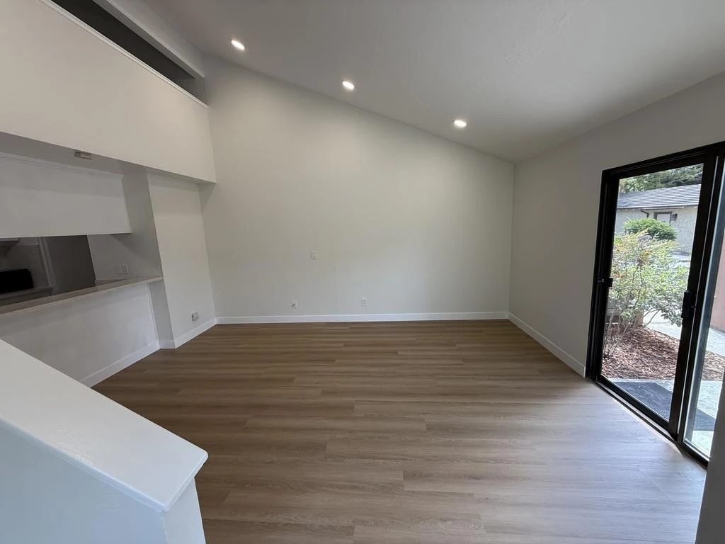 Interior 2