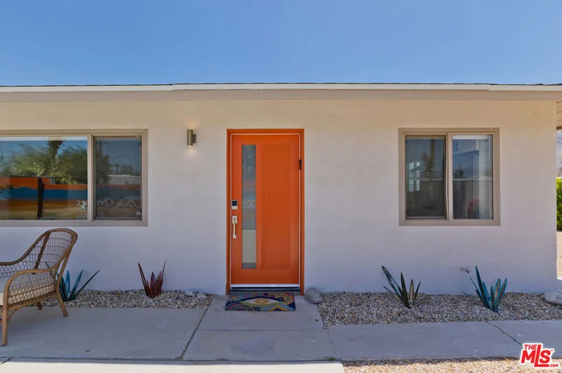 375 W Sunview Avenue