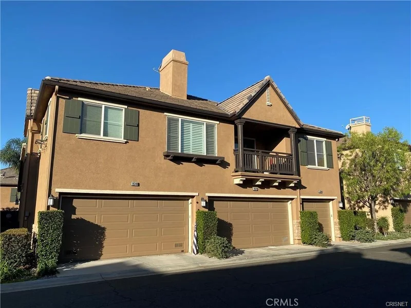 19342 Opal Lane