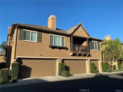 19342 Opal Lane
